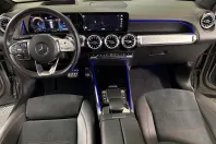 Mercedes-Benz EQB (Clasa GLB) din 2023 cu 45.745 km - oferta MER238982 - foto 9