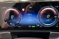 Mercedes-Benz EQB (Clasa GLB) din 2023 cu 45.745 km - oferta MER238982 - foto 10