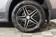 Mercedes-Benz EQB (Clasa GLB) din 2023 cu 45.745 km - oferta MER238982 - foto 13