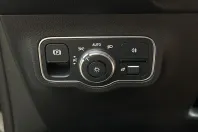 Mercedes-Benz EQB (Clasa GLB) din 2023 cu 45.745 km - oferta MER238982 - foto 15