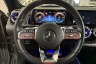 Mercedes-Benz EQB (Clasa GLB) din 2023 cu 45.745 km - oferta MER238982 - foto 16