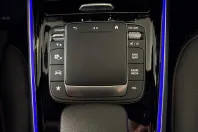 Mercedes-Benz EQB (Clasa GLB) din 2023 cu 45.745 km - oferta MER238982 - foto 17