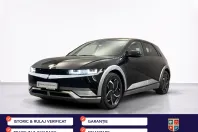 Hyundai IONIQ din 2022 cu 43.183 km - oferta HYU238983 - foto 1
