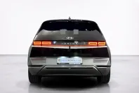 Hyundai IONIQ din 2022 cu 43.183 km - oferta HYU238983 - foto 4