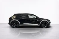 Hyundai IONIQ din 2022 cu 43.183 km - oferta HYU238983 - foto 6