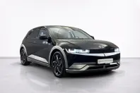 Hyundai IONIQ din 2022 cu 43.183 km - oferta HYU238983 - foto 7