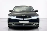 Hyundai IONIQ din 2022 cu 43.183 km - oferta HYU238983 - foto 8