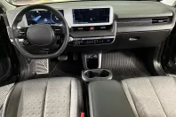 Hyundai IONIQ din 2022 cu 43.183 km - oferta HYU238983 - foto 9