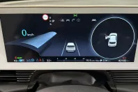 Hyundai IONIQ din 2022 cu 43.183 km - oferta HYU238983 - foto 10