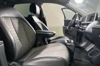 Hyundai IONIQ din 2022 cu 43.183 km - oferta HYU238983 - foto 11