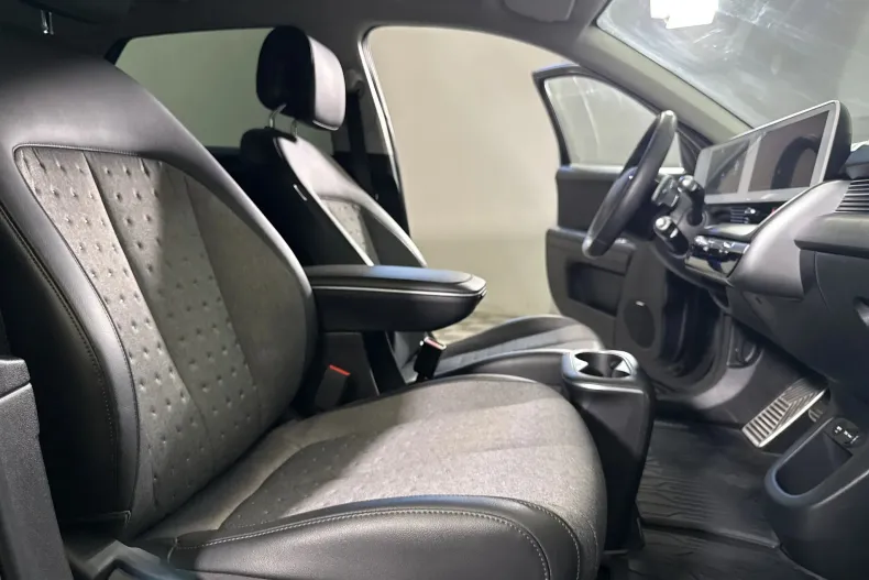 Hyundai IONIQ din 2022 cu 43.183 km - oferta HYU238983 - foto 11