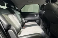 Hyundai IONIQ din 2022 cu 43.183 km - oferta HYU238983 - foto 12