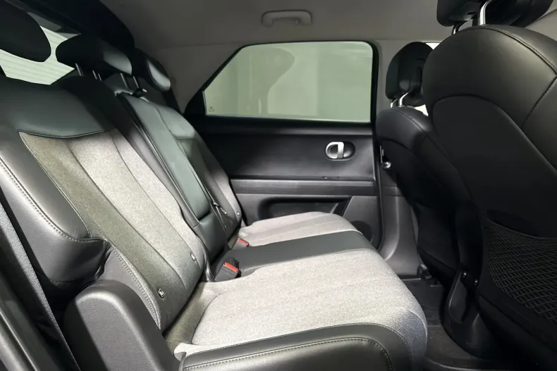 Hyundai IONIQ din 2022 cu 43.183 km - oferta HYU238983 - foto 12