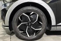 Hyundai IONIQ din 2022 cu 43.183 km - oferta HYU238983 - foto 13