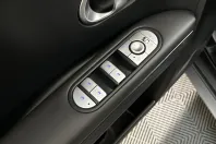Hyundai IONIQ din 2022 cu 43.183 km - oferta HYU238983 - foto 14