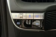 Hyundai IONIQ din 2022 cu 43.183 km - oferta HYU238983 - foto 16