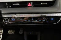 Hyundai IONIQ din 2022 cu 43.183 km - oferta HYU238983 - foto 18