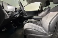 Hyundai IONIQ din 2022 cu 43.183 km - oferta HYU238983 - foto 23