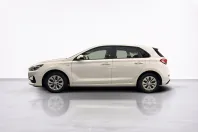 Hyundai i30 din 2023 cu 18.839 km - oferta HYU238984 - foto 2