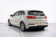 Hyundai i30 din 2023 cu 18.839 km - oferta HYU238984 - foto 3