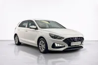 Hyundai i30 din 2023 cu 18.839 km - oferta HYU238984 - foto 7