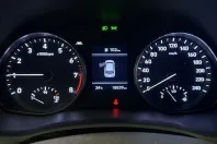 Hyundai i30 din 2023 cu 18.839 km - oferta HYU238984 - foto 10
