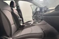 Hyundai i30 din 2023 cu 18.839 km - oferta HYU238984 - foto 11