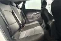 Hyundai i30 din 2023 cu 18.839 km - oferta HYU238984 - foto 12