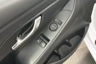 Hyundai i30 din 2023 cu 18.839 km - oferta HYU238984 - foto 14