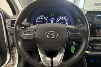 Hyundai i30 din 2023 cu 18.839 km - oferta HYU238984 - foto 16