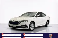 Skoda Octavia din 2021 cu 139.007 km - oferta SKO238985 - foto 1