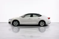 Skoda Octavia din 2021 cu 139.007 km - oferta SKO238985 - foto 2