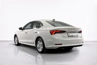 Skoda Octavia din 2021 cu 139.007 km - oferta SKO238985 - foto 3