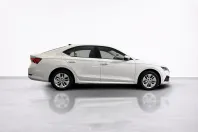 Skoda Octavia din 2021 cu 139.007 km - oferta SKO238985 - foto 6