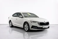Skoda Octavia din 2021 cu 139.007 km - oferta SKO238985 - foto 7