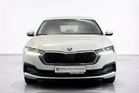 Skoda Octavia din 2021 cu 139.007 km - oferta SKO238985 - foto 8