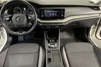 Skoda Octavia din 2021 cu 139.007 km - oferta SKO238985 - foto 9