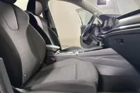 Skoda Octavia din 2021 cu 139.007 km - oferta SKO238985 - foto 11