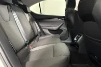 Skoda Octavia din 2021 cu 139.007 km - oferta SKO238985 - foto 12