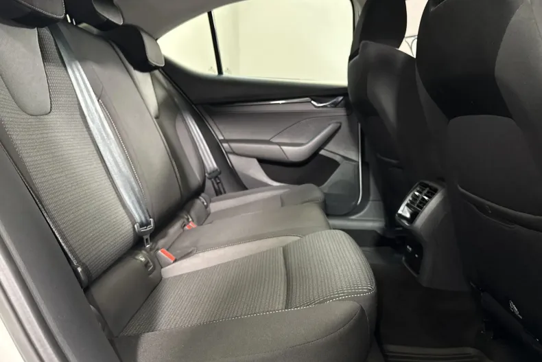 Skoda Octavia din 2021 cu 139.007 km - oferta SKO238985 - foto 12
