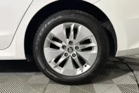 Skoda Octavia din 2021 cu 139.007 km - oferta SKO238985 - foto 13