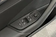 Skoda Octavia din 2021 cu 139.007 km - oferta SKO238985 - foto 14