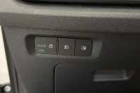 Skoda Octavia din 2021 cu 139.007 km - oferta SKO238985 - foto 15