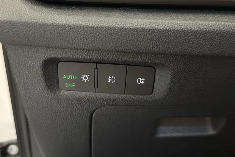 Skoda Octavia din 2021 cu 139.007 km - oferta SKO238985 - foto 15
