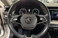 Skoda Octavia din 2021 cu 139.007 km - oferta SKO238985 - foto 16