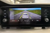 Skoda Octavia din 2021 cu 139.007 km - oferta SKO238985 - foto 20