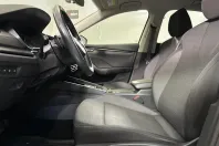 Skoda Octavia din 2021 cu 139.007 km - oferta SKO238985 - foto 22