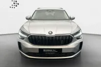 Skoda Kodiaq din 2025 cu 19.268 km - oferta SKO238987 - foto 1