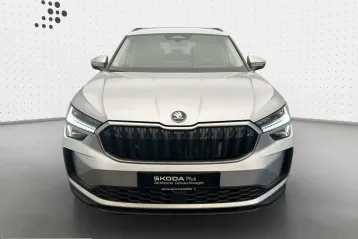 Skoda Kodiaq din 2025 - oferta SKO238987