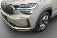 Skoda Kodiaq din 2025 cu 19.268 km - oferta SKO238987 - foto 2